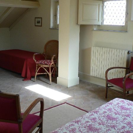 Relais De Charme - B&B Short Lets La Casa Di Francesca Sant'Agata Li Battiati Habitación foto