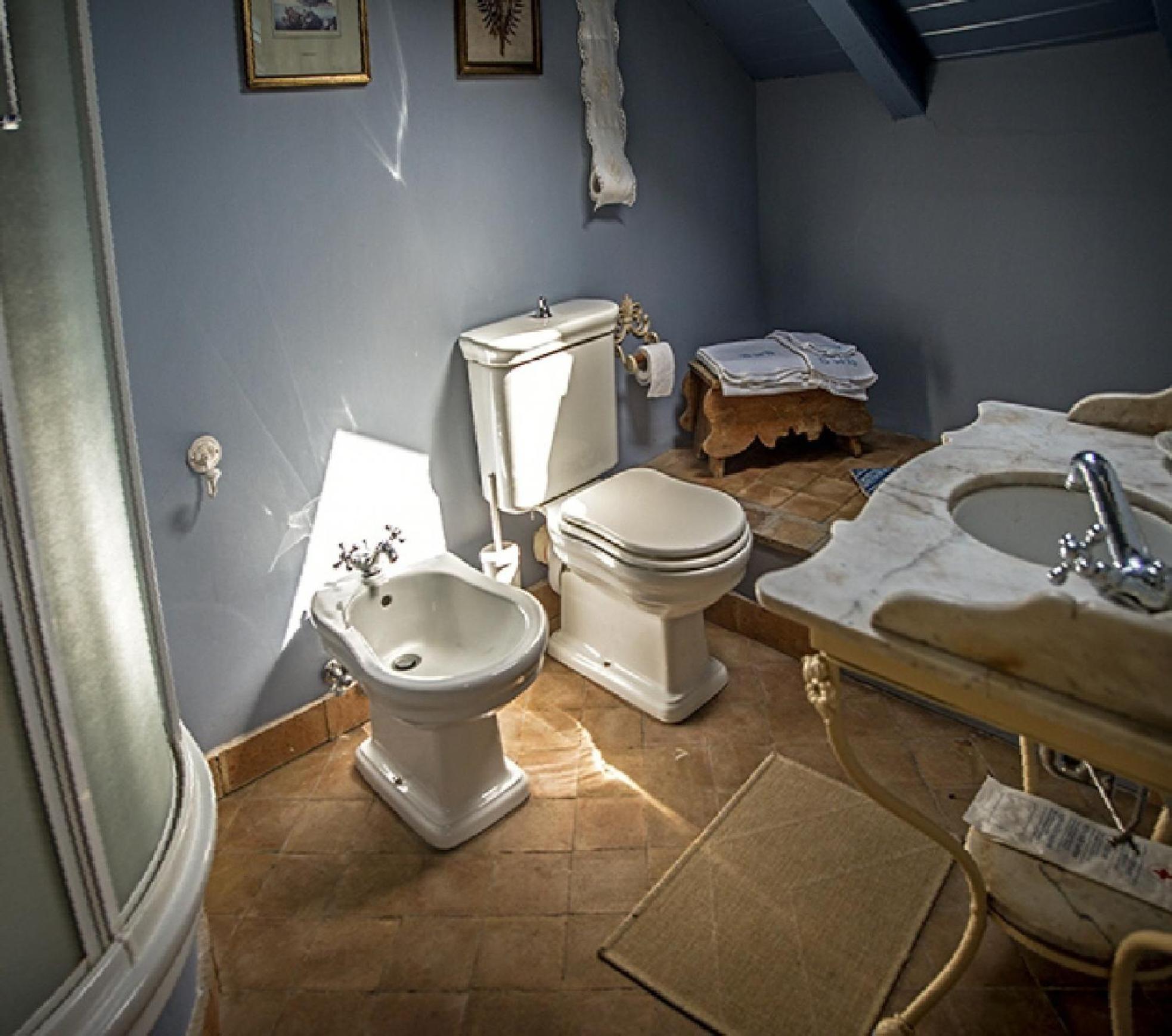 Relais De Charme - B&B Short Lets La Casa Di Francesca Sant'Agata Li Battiati Habitación foto