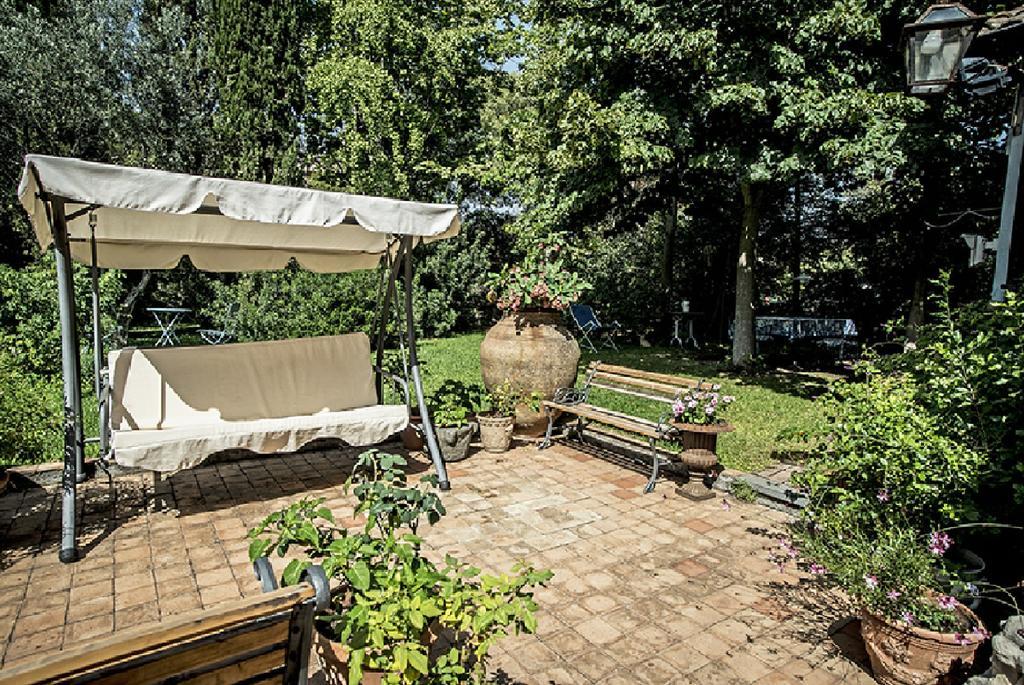 Relais De Charme - B&B Short Lets La Casa Di Francesca Sant'Agata Li Battiati Exterior foto